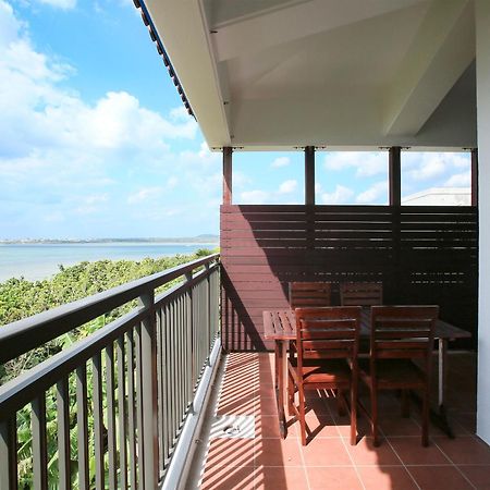 Haruhoo Resort Ishigaki Ishigaki  Phòng bức ảnh