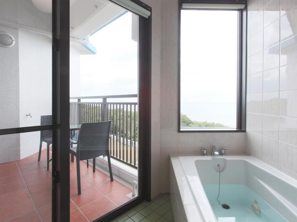 Haruhoo Resort Ishigaki Ishigaki  Ngoại thất bức ảnh