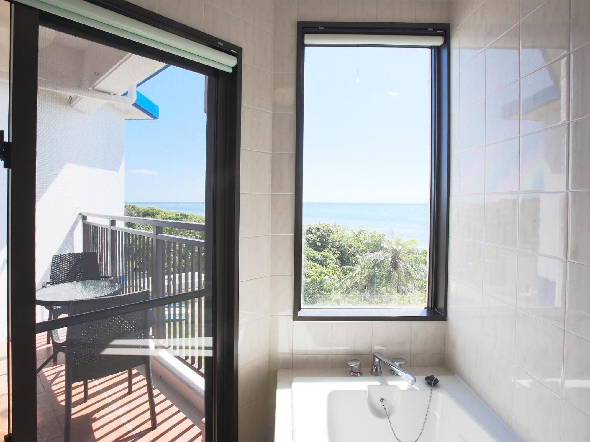 Haruhoo Resort Ishigaki Ishigaki  Phòng bức ảnh